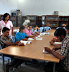  Lab