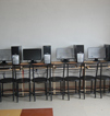  Lab