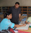 Computer Lab