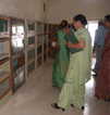  Lab